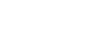 Mint Masala